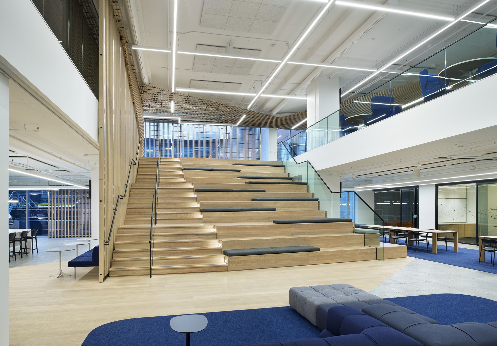 Loyalty One Offices_06